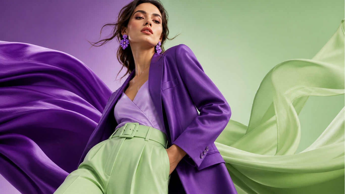 Fashion Funnel